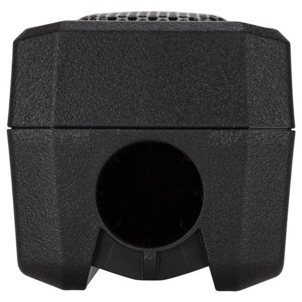 Zdjęcie 12 z 21, produktu RCF EVOX Jmix 8