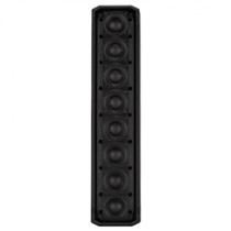 Miniatura zdjęcia 13 z 21, produktu RCF EVOX Jmix 8