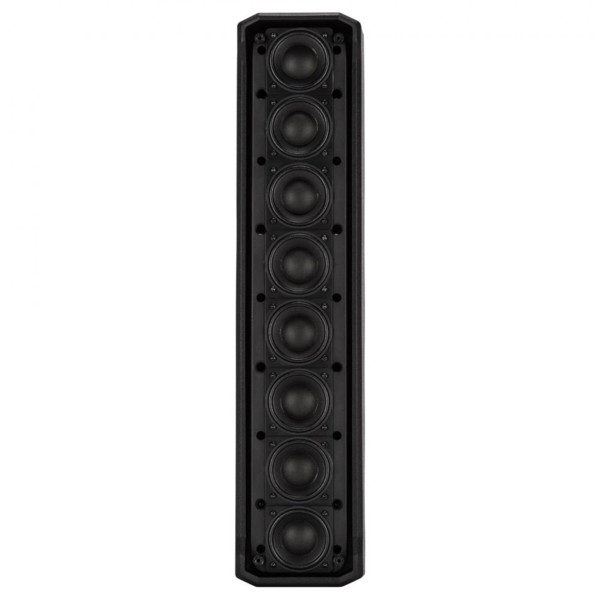 Zdjęcie 13 z 21, produktu RCF EVOX Jmix 8