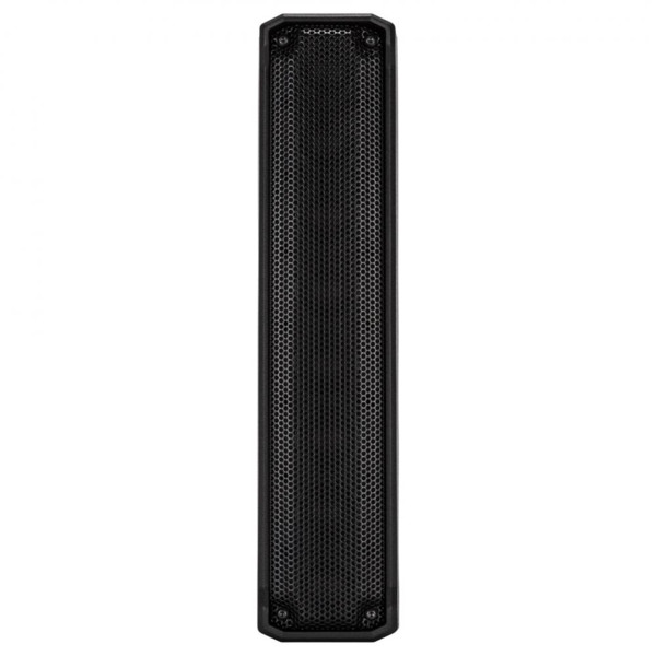 Zdjęcie 2 z 21, produktu RCF EVOX Jmix 8