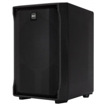 Miniatura zdjęcia 5 z 21, produktu RCF EVOX Jmix 8