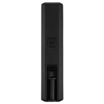 Miniatura zdjęcia 8 z 21, produktu RCF EVOX Jmix 8