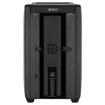 Miniatura zdjęcia 9 z 21, produktu RCF EVOX Jmix 8
