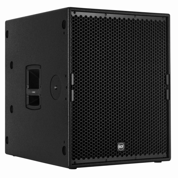 Zdjęcie 3 z 8, produktu RCF SUB9004-AS