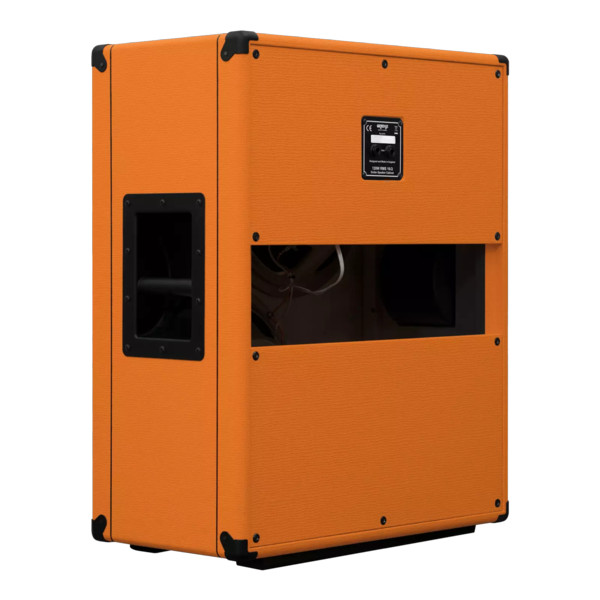 Zdjęcie 4 z 7, produktu Orange PPC 212V
