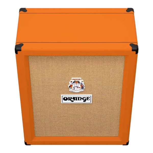 Zdjęcie 6 z 7, produktu Orange PPC 212V