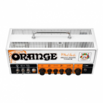 Miniatura zdjęcia 6 z 8, produktu Orange Brent Hinds Terror Head