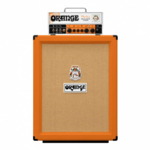 Miniatura zdjęcia 8 z 8, produktu Orange Brent Hinds Terror Head