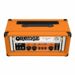 Miniatura zdjęcia 4 z 8, produktu Orange Custom Shop 50