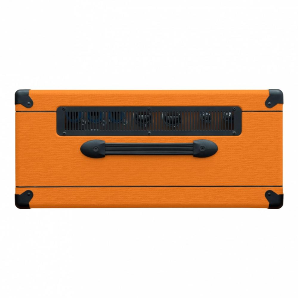 Zdjęcie 5 z 8, produktu Orange Custom Shop 50