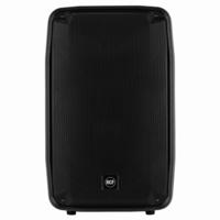 Zdjęcie produktu RCF HD15-A