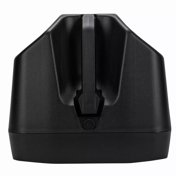 Zdjęcie 6 z 9, produktu RCF HD15-A' 