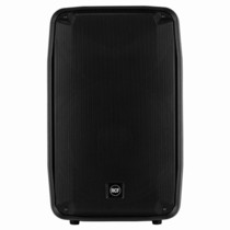 Miniatura zdjęcia 1 z 9, produktu RCF HD35-A