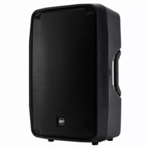 Miniatura zdjęcia 2 z 9, produktu RCF HD35-A