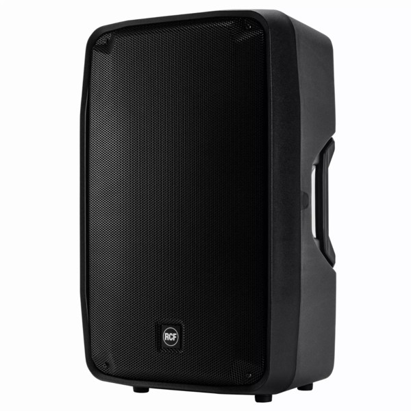 Zdjęcie 2 z 9, produktu RCF HD35-A