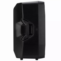 Miniatura zdjęcia 5 z 9, produktu RCF HD35-A