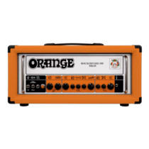 Miniatura zdjęcia 1 z 7, produktu Orange RK100H MKIII