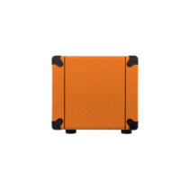 Miniatura zdjęcia 3 z 7, produktu Orange RK100H MKIII