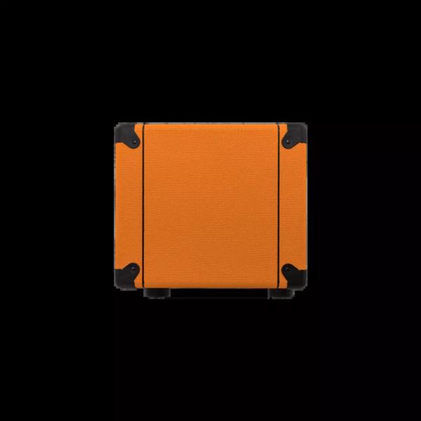 Zdjęcie 3 z 7, produktu Orange RK100H MKIII