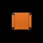 Miniatura zdjęcia 3 z 7, produktu Orange RK100H MKIII