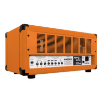 Miniatura zdjęcia 4 z 7, produktu Orange RK100H MKIII