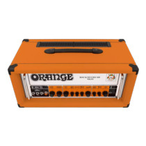 Miniatura zdjęcia 6 z 7, produktu Orange RK100H MKIII