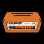 Miniatura zdjęcia 6 z 7, produktu Orange RK100H MKIII