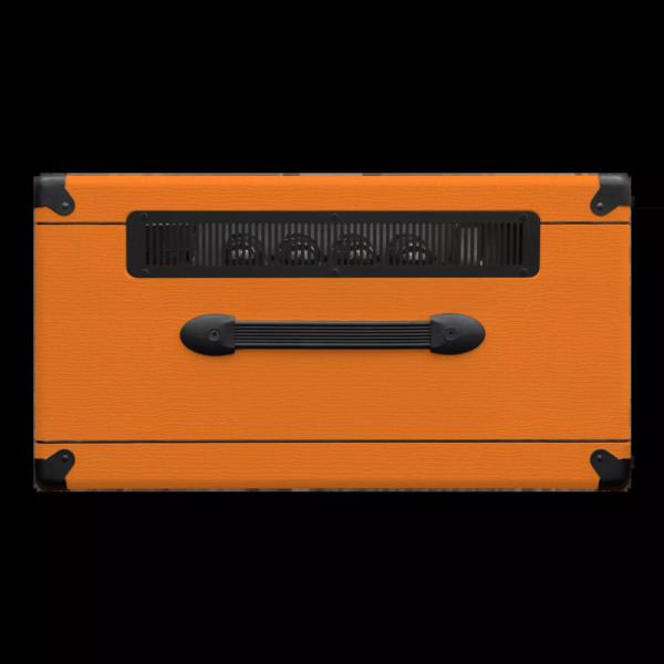 Zdjęcie 7 z 7, produktu Orange RK100H MKIII