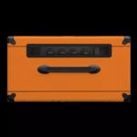 Miniatura zdjęcia 7 z 7, produktu Orange RK100H MKIII