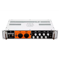 Miniatura zdjęcia 6 z 6, produktu Orange 4 STROKE 500