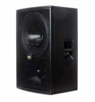Miniatura zdjęcia 3 z 15, produktu KV2 Audio EX15