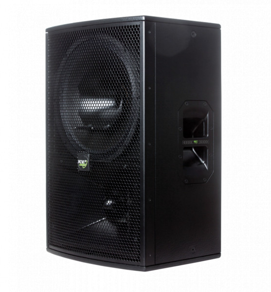 Zdjęcie 3 z 15, produktu KV2 Audio EX15