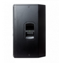 Miniatura zdjęcia 4 z 15, produktu KV2 Audio EX15