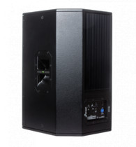 Miniatura zdjęcia 5 z 15, produktu KV2 Audio EX15