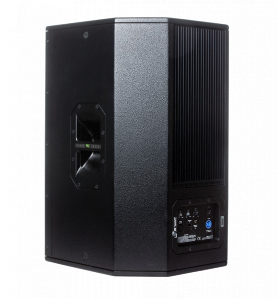 Zdjęcie 5 z 15, produktu KV2 Audio EX15