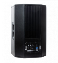 Miniatura zdjęcia 6 z 15, produktu KV2 Audio EX15