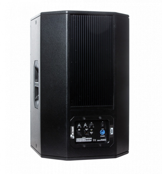 Zdjęcie 6 z 15, produktu KV2 Audio EX15