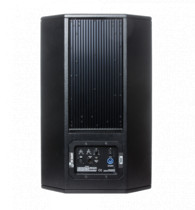 Miniatura zdjęcia 7 z 15, produktu KV2 Audio EX15