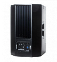 Miniatura zdjęcia 8 z 15, produktu KV2 Audio EX15