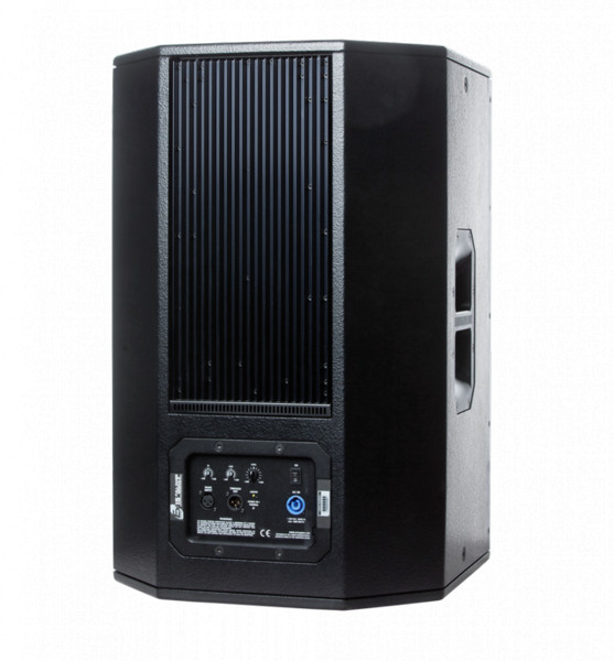 Zdjęcie 8 z 15, produktu KV2 Audio EX15