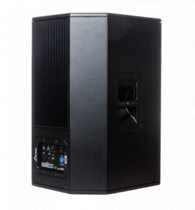 Miniatura zdjęcia 9 z 15, produktu KV2 Audio EX15