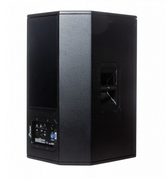 Zdjęcie 9 z 15, produktu KV2 Audio EX15