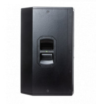 Miniatura zdjęcia 10 z 15, produktu KV2 Audio EX15