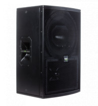 Miniatura zdjęcia 11 z 15, produktu KV2 Audio EX15