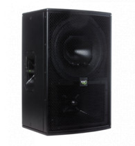 Miniatura zdjęcia 12 z 15, produktu KV2 Audio EX15