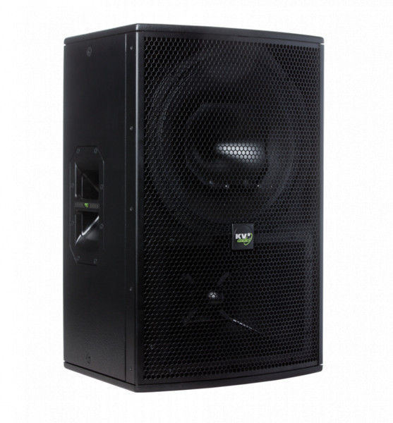 Zdjęcie 12 z 15, produktu KV2 Audio EX15