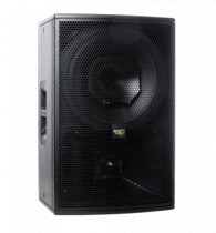 Miniatura zdjęcia 13 z 15, produktu KV2 Audio EX15
