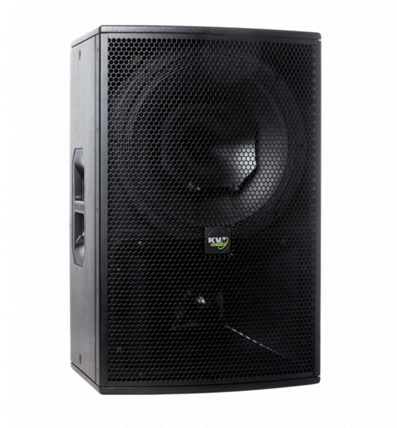 Zdjęcie 13 z 15, produktu KV2 Audio EX15