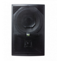 Miniatura zdjęcia 14 z 15, produktu KV2 Audio EX15