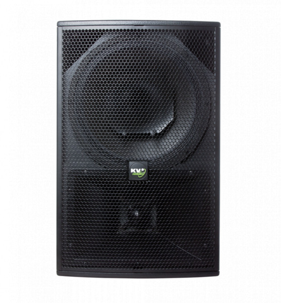 Zdjęcie 14 z 15, produktu KV2 Audio EX15